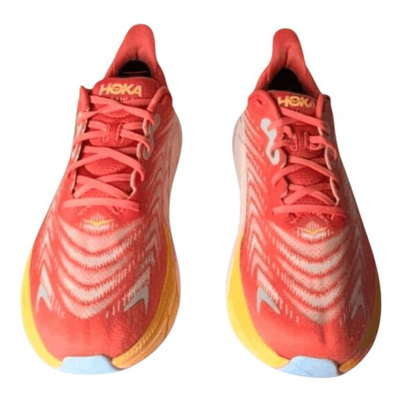 HOKA ONE ONE Arahi 6 Running Shoes Size 11.5D main image 8